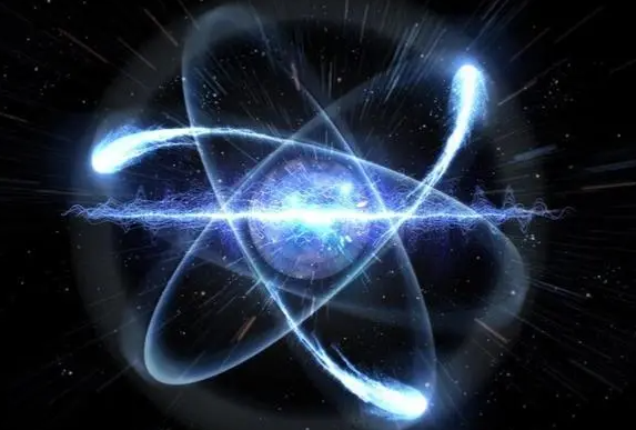 广西省量子产业政策汇总