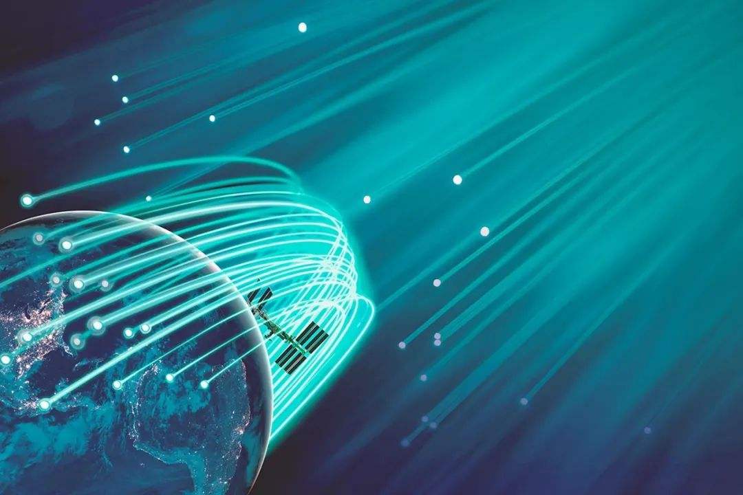 甘肃量子产业政策汇总