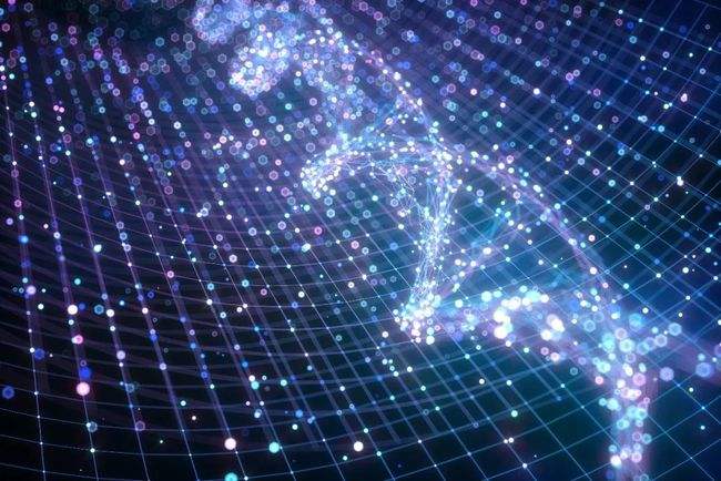 2021年全球量子科技前沿汇编