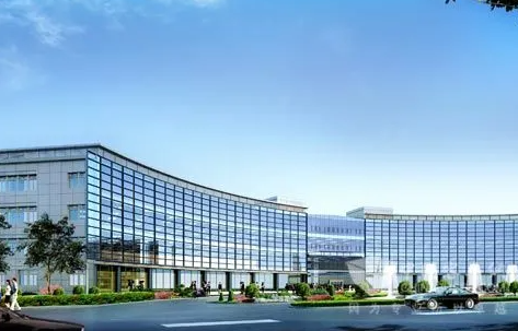 安徽推进科技创新区域协同发展 鼓励知名高校新建校区