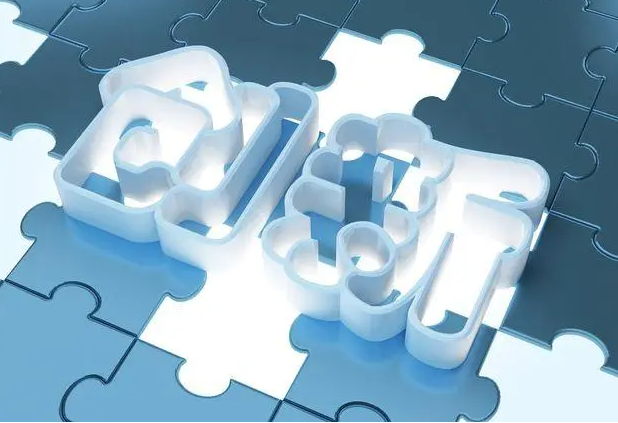 “创客中国”安徽省中小企业创新创业大赛中标（成交）结果公告