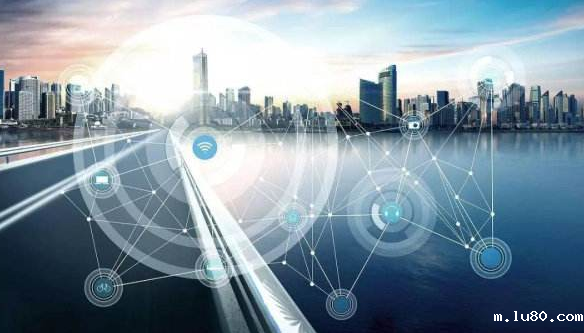 宣城(合肥)推动高质量发展"双招双引"恳谈会在合肥举行