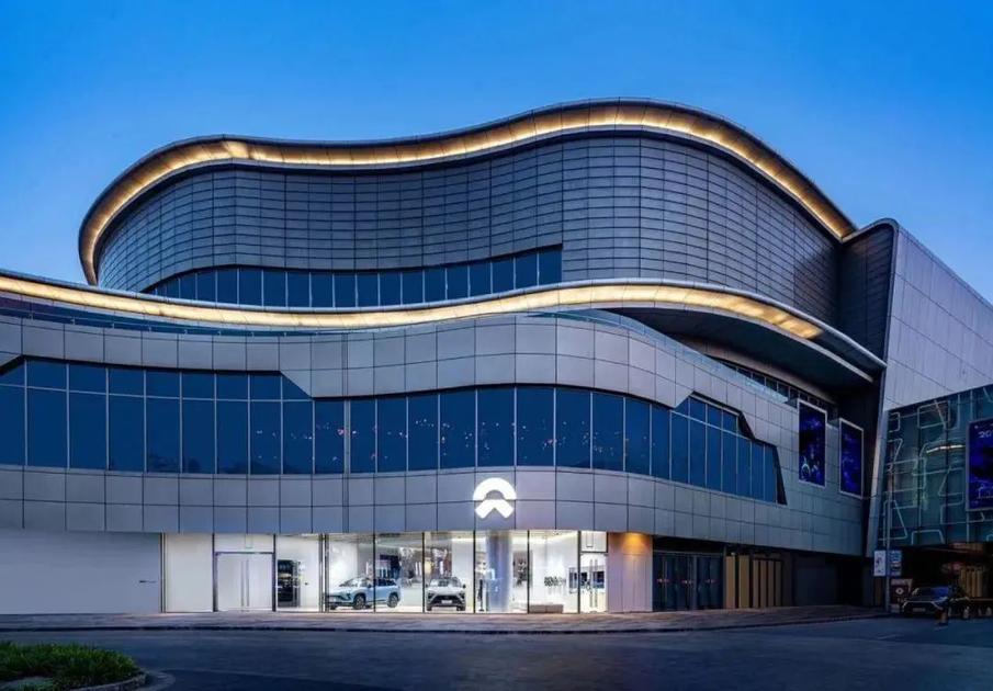 安徽年产150.3万辆 “摘”下全国第七