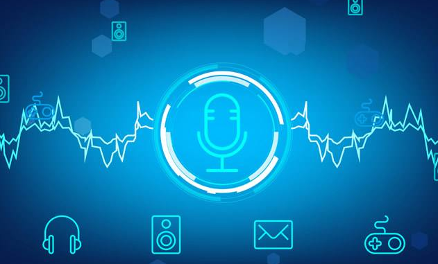 国家技术标准创新基地（智能语音技术）理事会在合肥成立