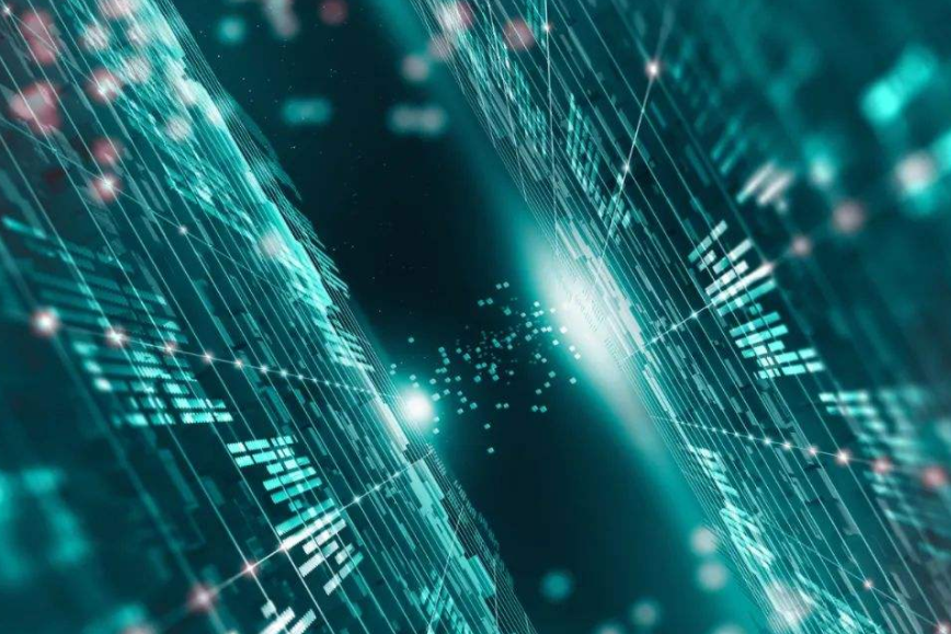 安徽GDP首破4万亿的关键一招——科技创新