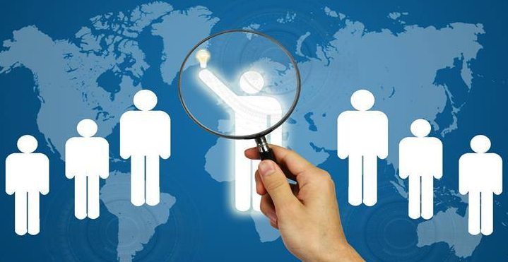 安徽新能源汽车产业急需哪些紧缺人才