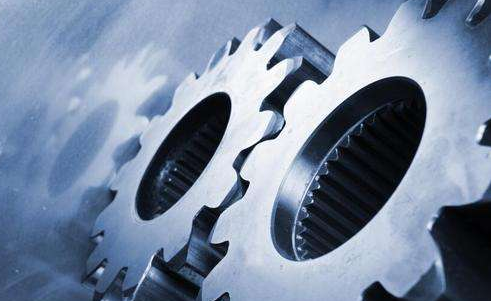 安徽宿徐现代产业园"四个围绕"抓关键 全力助推装备制造产业发展