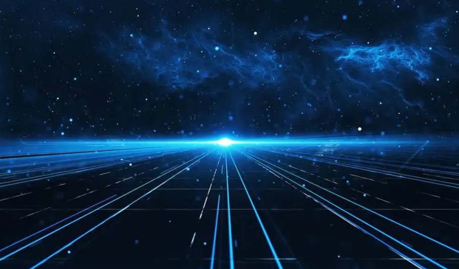 2021年安徽科技创新主要指标实现较快增长