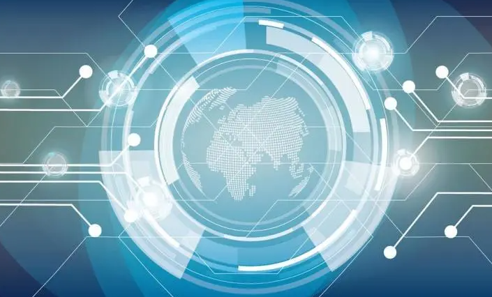 安徽省关于2021年度第四批拟入库科技项目评审专家的公示