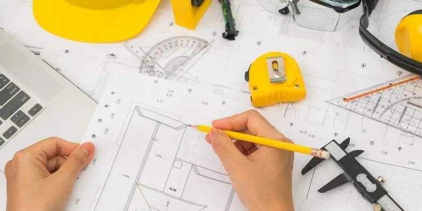 2021年安徽省工程系列高级专业技术资格 评审通过人员公示