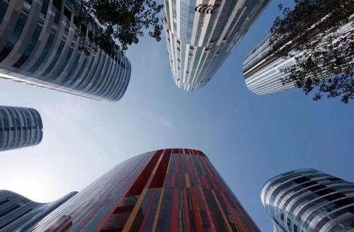 合肥市关于开展2021年度国家高企统计年报报送工作的通知