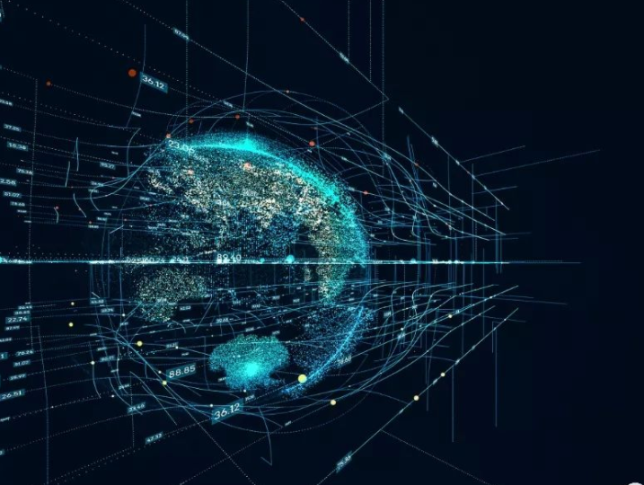 安徽省已开工99个数字创意项目