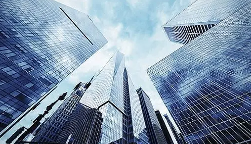 安徽省运用多种财政工具 保障科技和产业目标任务顺利实施