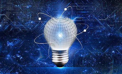 合肥“科技大脑”