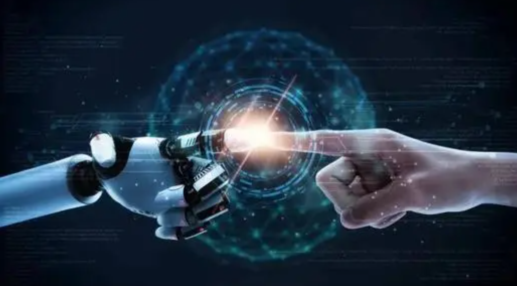 合肥市第五批人工智能、新能源汽车产业企业名录公示