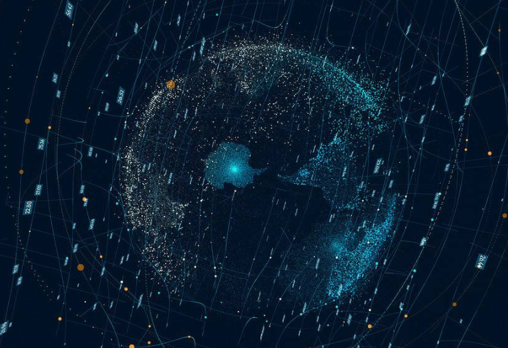 安徽阜阳市科技局全力营造“四最”创新创业环境