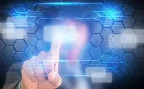 安徽当涂县深化产学研合作 加速科技成果转化