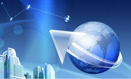 安徽省2021年投入科技资金达到415.5亿元