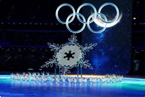 安徽的"冰雪奇缘" 绽放 江淮"科技创新名片"更加闪亮