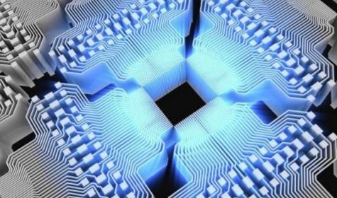 安徽：聚焦中小企业创新发展，推进关键核心技术突破