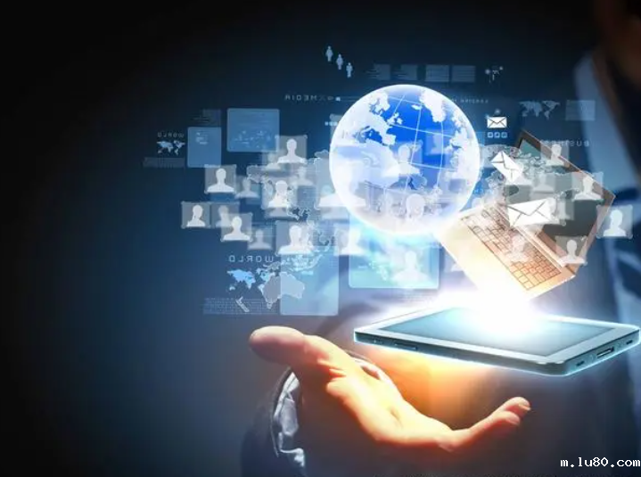 《安徽省自然资源“十四五”科学技术普及规划》印发