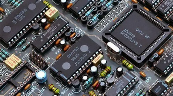 安徽：力争2022年电子信息制造业增加值增长15%