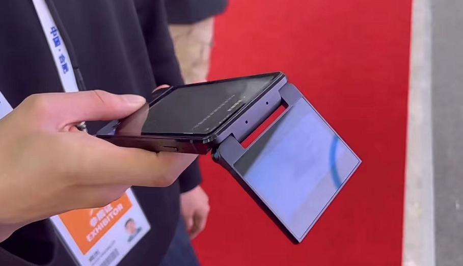 合肥“科技之光”闪耀北京冬奥会