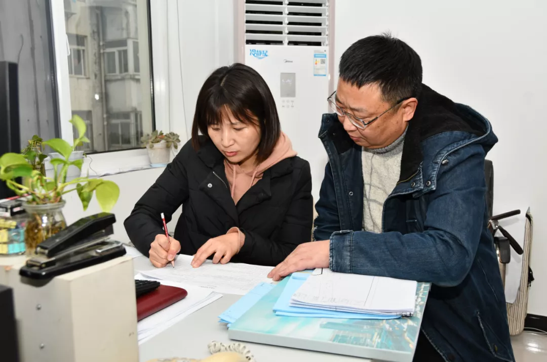 安徽长丰：擦亮营商环境“金字招牌” 打造投资兴业“长丰热土”