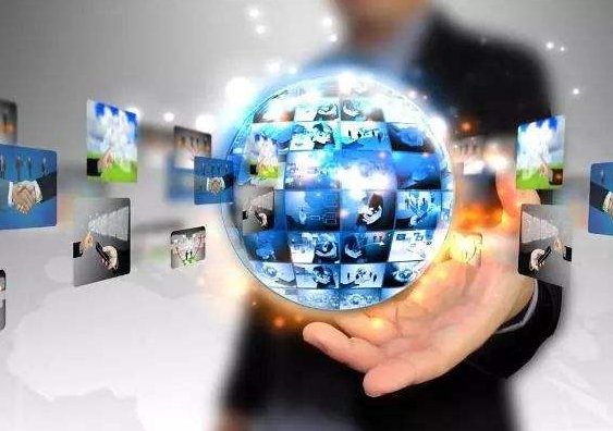 合肥支持中小企业，财政资金引导企业研发创新