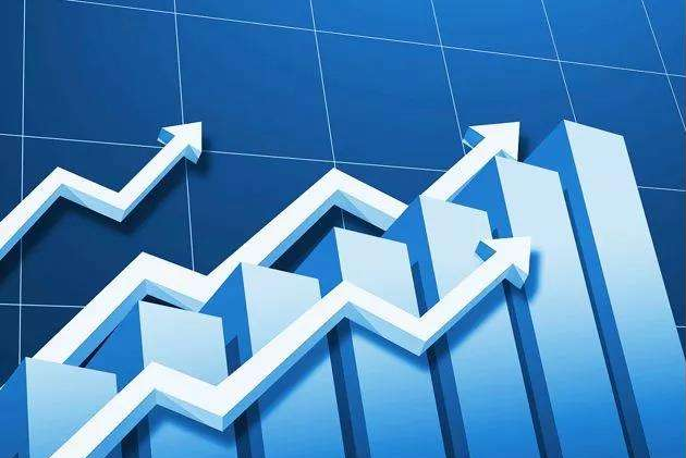 安徽省关于促进市场主体提质扩量增效的意见