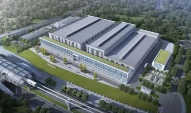 合肥市征集2022年度同心科创工程企业技术需求的通知