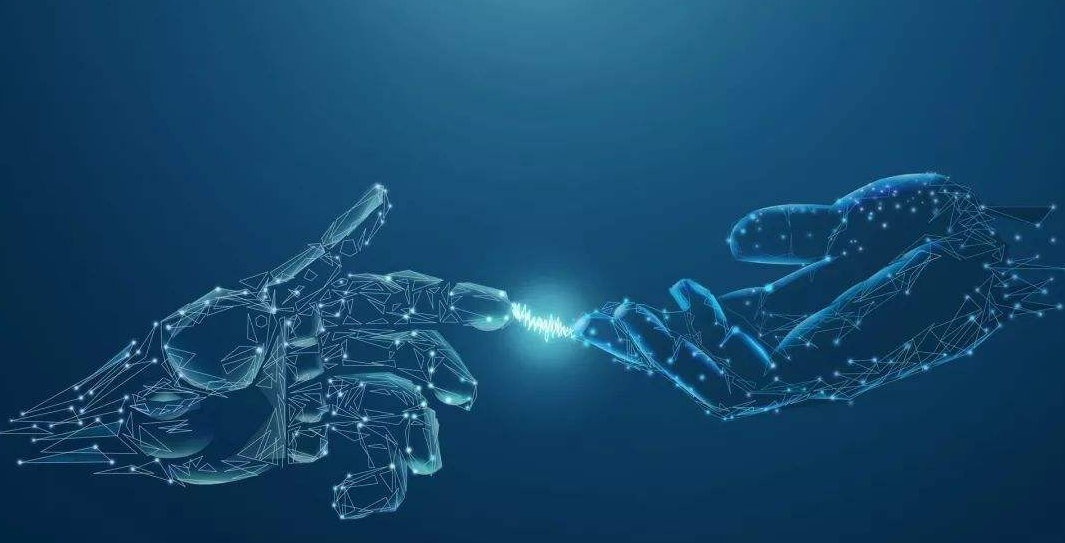 关于组织开展省科技创新战略与软科学研究专项验收工作的通知