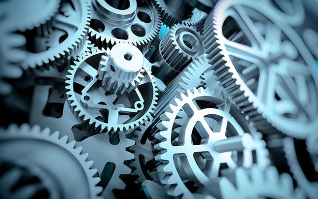 安徽省机械工业继续保持两个过万亿