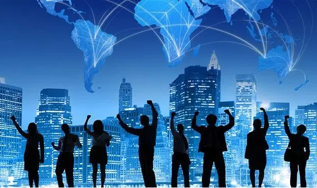 安徽打造各类人才创新创业热土