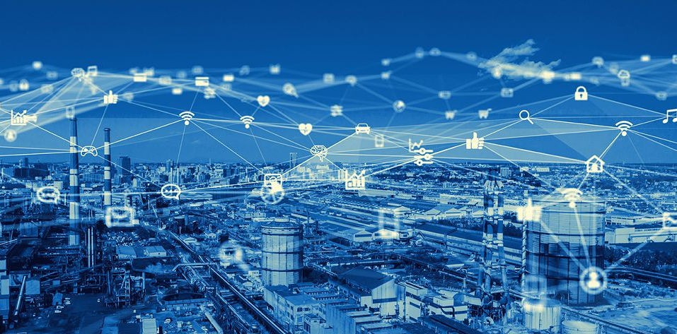 安徽省属企业加快推进数字化转型