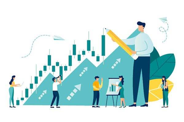 合肥市加大稳企增效力度实现良好开局若干政策