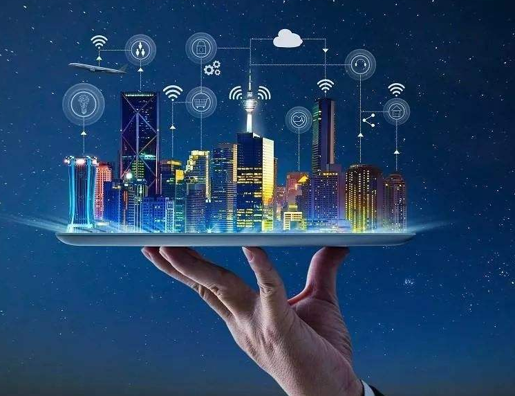 合肥市财政局：“四有”精细撬动企业创新活力