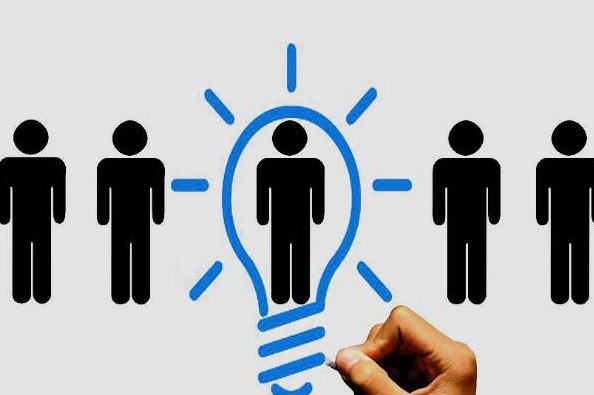 合肥市2021人才引进“成绩单”来了