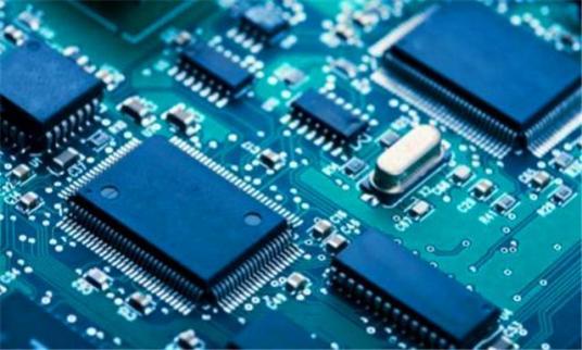 日本敲定半导体产业扶植细则