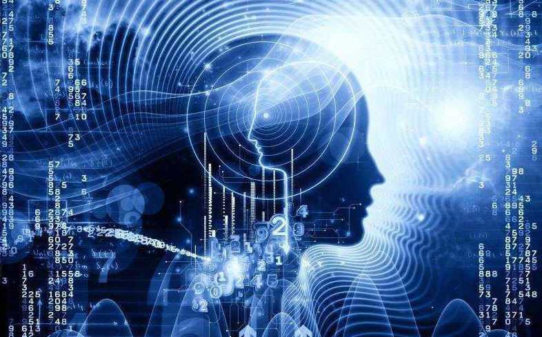 中国人工智能产业知识产权白皮书(2021)(附报告)