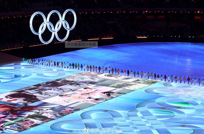 安徽高层次科技人才团队成果闪耀北京冬奥盛会