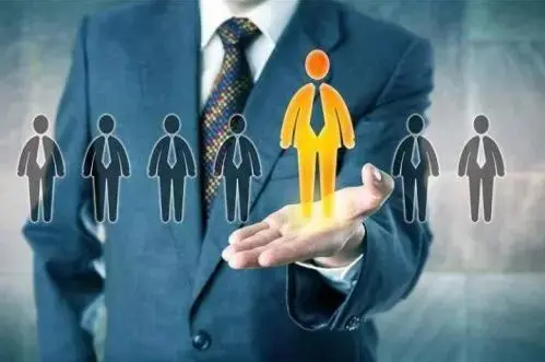 关于2021年度拟扶持高层次科技人才团队在皖创新创业项目的公示