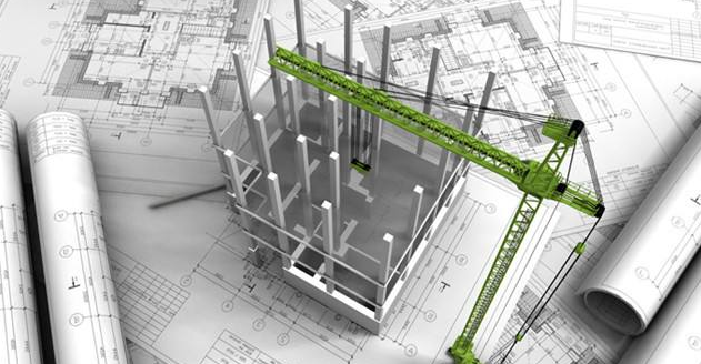 关于公布2021年度安徽省建筑业10强县(市)10强区 50强企业名单的通知
