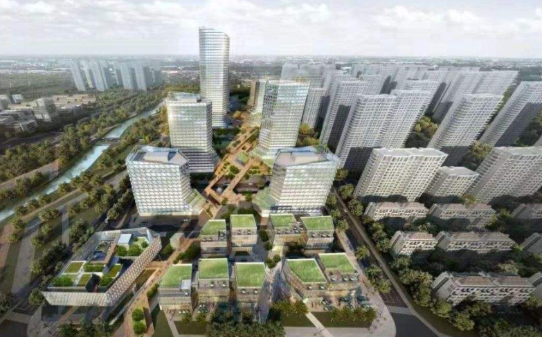 关于开展2021年高新区标准化项目奖补资金申报工作的通知