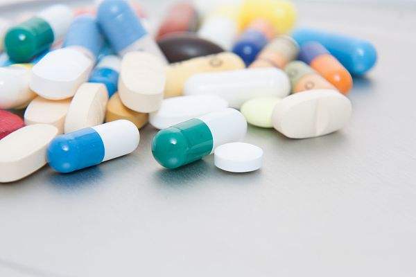 安徽省“十四五”药品安全发展规划