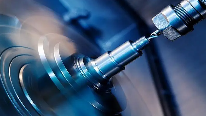 安徽"十四五"制造业高质量发展“路线图”绘就