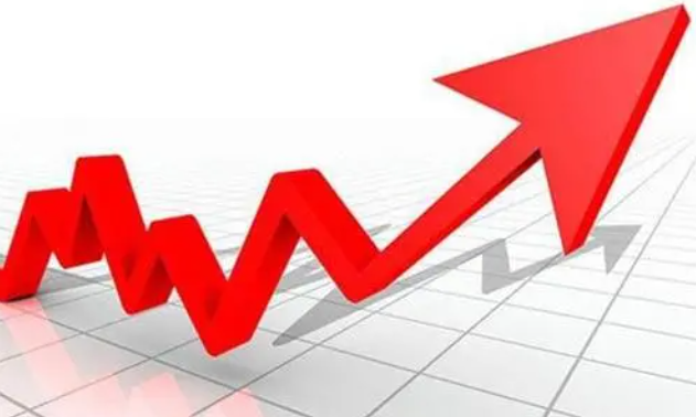 新增上市皖企数为何能创新高