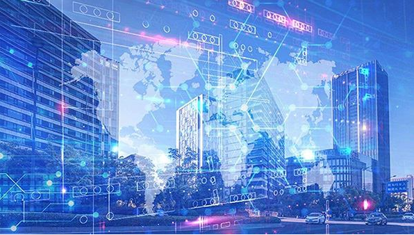 安徽成立智慧广电数字产业发展联盟