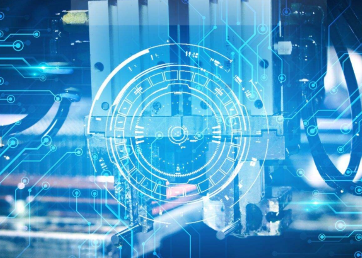 安徽去年全省规模以上工业利润增长13.6%