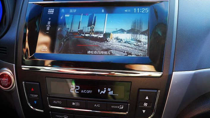 天马微电子车载显示研发中心项目签约安徽芜湖